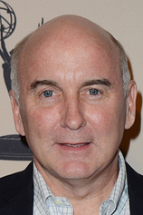 picture of actor Matt Malloy