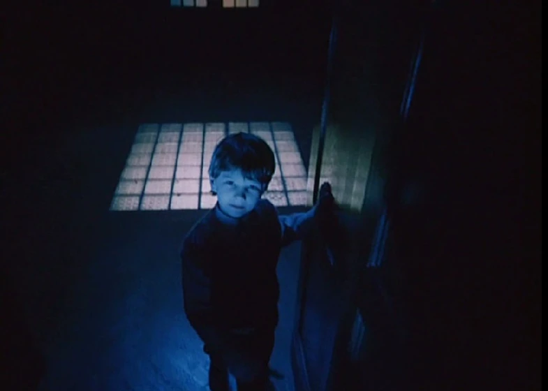 Imagen de the-damned-house-of-hajn