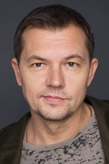 Foto de Aleksey Fateev