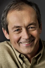 Foto de Normand Canac-Marquis
