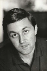 Foto de Jean-Gabriel Albicocco
