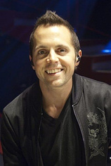 picture of actor Matt Billingslea