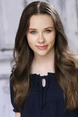 Foto de Ashlyn Ford
