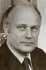 picture of actor Alex Rodine