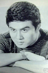 picture of actor Yun Ling