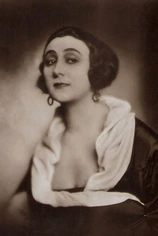 Foto de Ressel Orla
