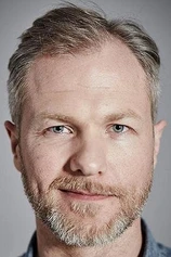Foto de Remigiusz Jankowski