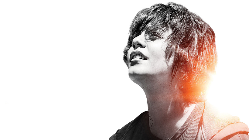 Imagen de Gimme Shelter