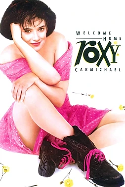 poster of movie Aquí te pillo, aquí te mato