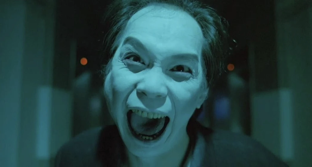 Imagen de out-of-the-dark