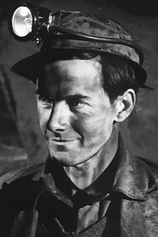 picture of actor Jack Stewart
