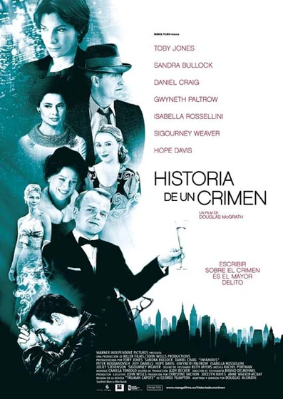 Imagen de historia-de-un-crimen (Cartel)