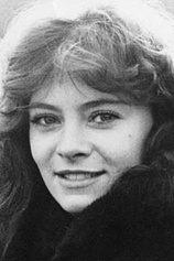 picture of actor Jocelyne Boisseau