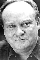 picture of actor Frank Girardeau