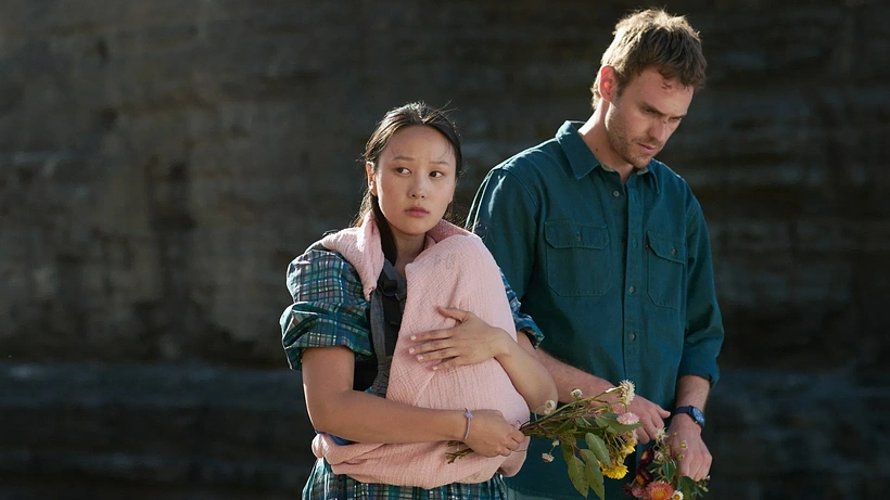 Imagen de Los Supervivientes