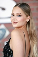 Foto de Kelli Berglund