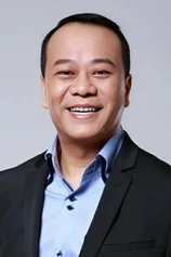 Foto de Bobby Au-Yeung Tsan-Wah
