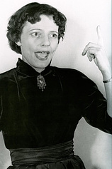 picture of actor Ilse Trautschold