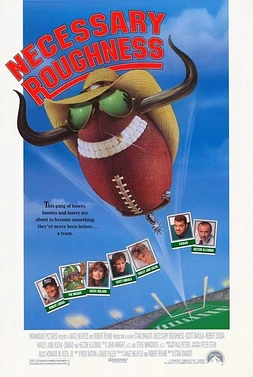 poster of movie El Gran Pelotazo