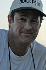 photo of person David Mackay