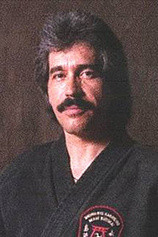 picture of actor Charles Bonet