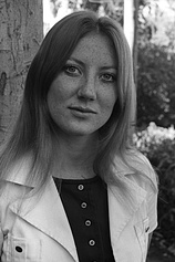 picture of actor Laura Hippe