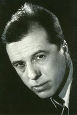 Foto de Jean Meyer