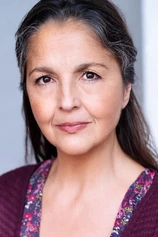 Foto de Soledad Campos