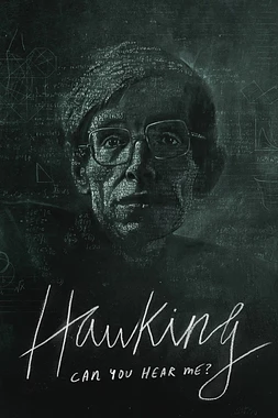 Hawking: Más Allá de la Ciencia