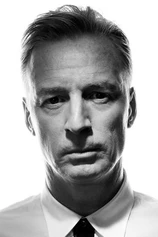 Foto de Helmut Josef Geier