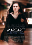 still of movie Margaret