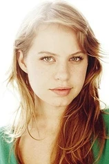 Foto de Emily Althaus