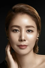 Foto de Kim Sung-Ryoung