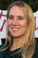 Foto de Cara J. Russell