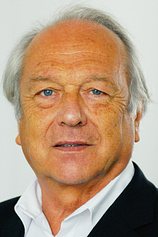 photo of person Veit Heiduschka