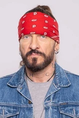 Foto de Zolee 'Döglégy' Ganxsta