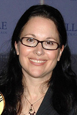 picture of actor Karen Moncrieff