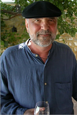 photo of person Basil Poledouris