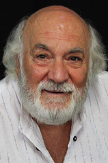 picture of actor Juan Mandli