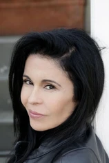 Foto de Maria Conchita Alonso