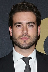 picture of actor Pablo Lyle