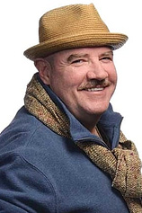 photo of person Declan Baldwin