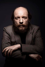 picture of actor Nicolas de Lavergne