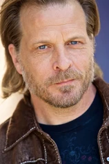 Foto de Doug Dearth