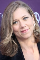 Foto de Branka Katic