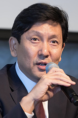 photo of person Jeong Tae-Sung