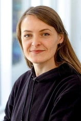 Foto de Marja-Liisa Plats
