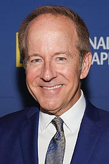picture of actor Jeff Harlan