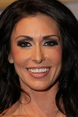 Foto de Jessica Jaymes