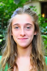 picture of actor Nuria Fló